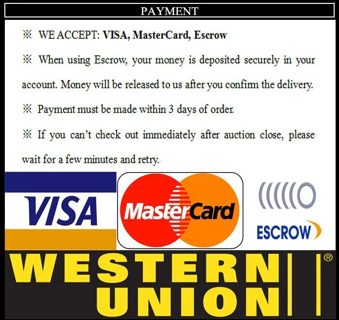 payment02