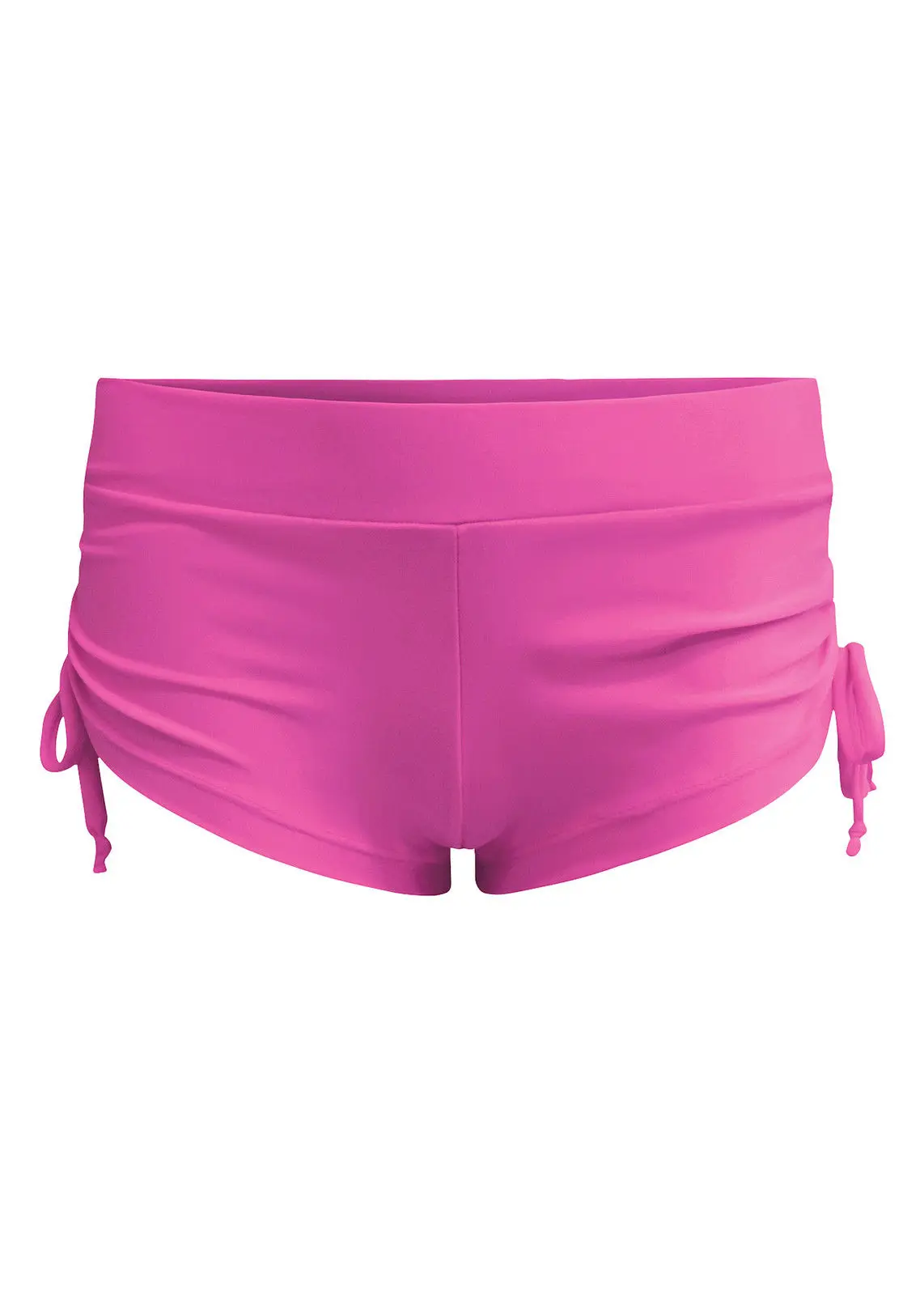 Sexy Womens Ladies Bikini Bottom Swimwear Underwear Beachwear Boxer