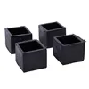 Furniture Parts