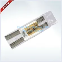 Наборы для изготовления ювелирных изделий Jewellers пилы для металла ручной инструмент, высокое качество, низкая цена, 144 шт./пакет