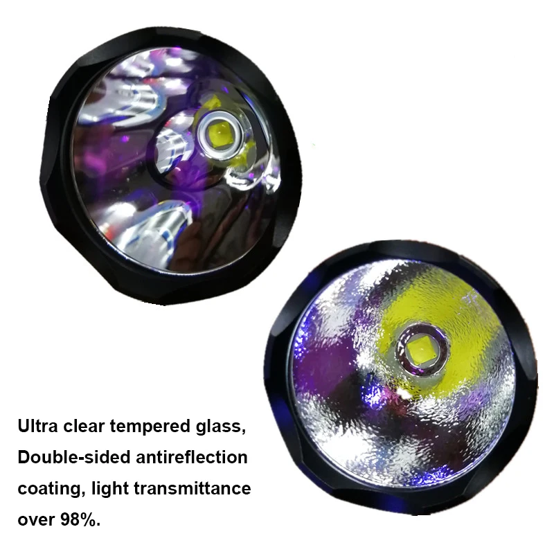 O1CN01KeN9Sc1keJDMsSVq0_!!82224708