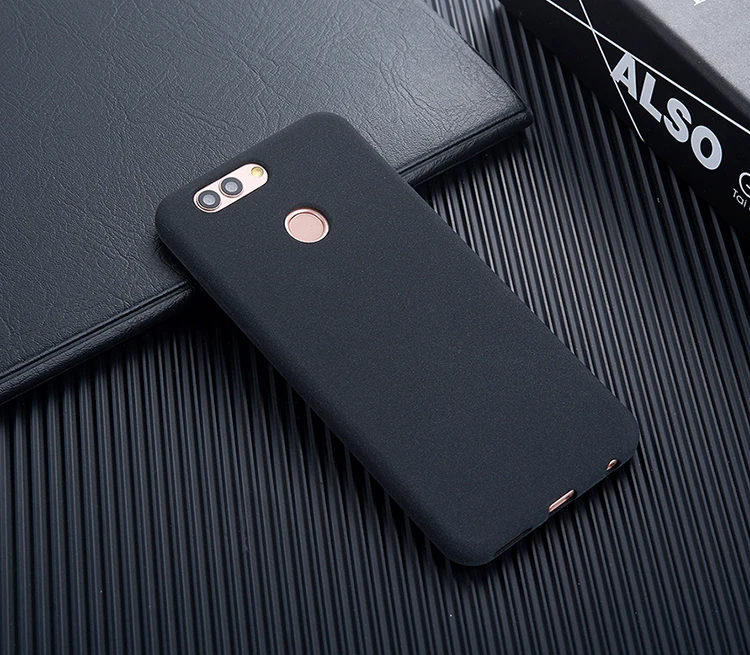huawei nova 2 case  (5)