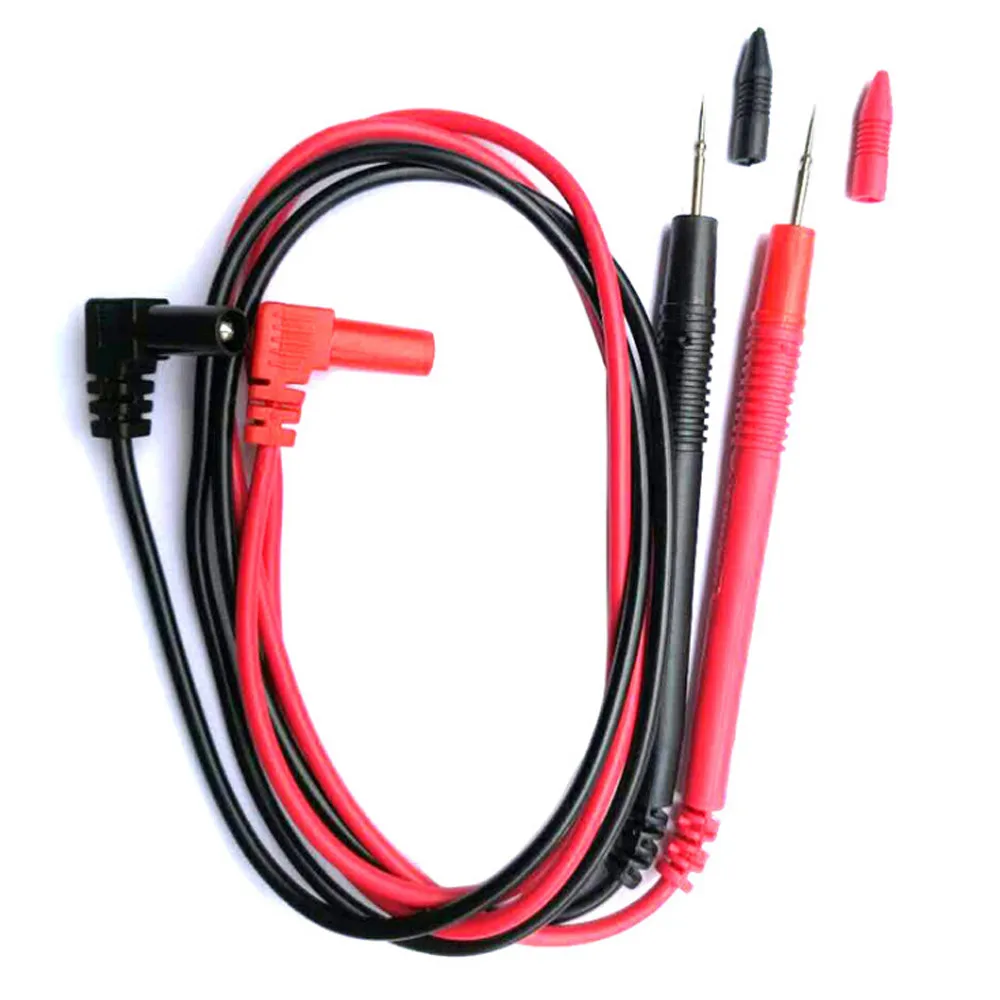 Щупы для мультиметра fluke. X pen 15. Кабель pen. Провода для мультиметра. Шнуры для мультиметров.