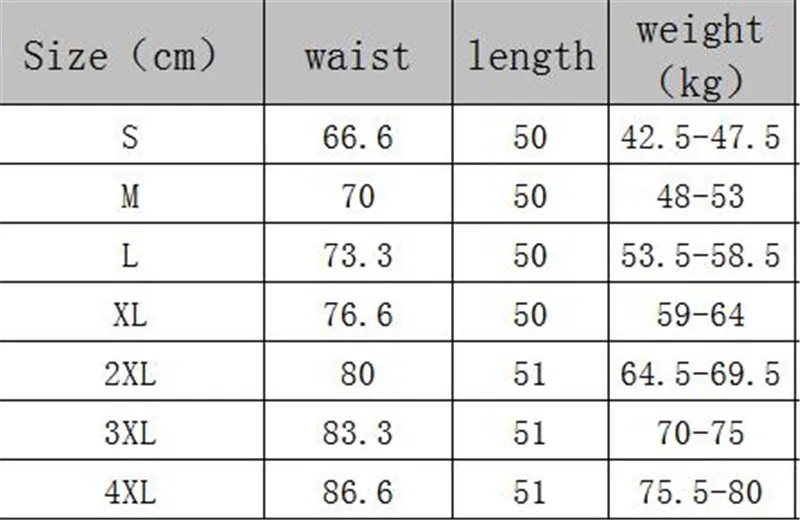 Leather Skirt Female A Word Plus Size Above Knee High Waist Pleated Autumn Winter Super Fire Skirt ZO944