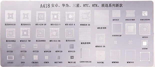 A418 2 stencil.jpg