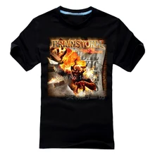 3 дизайна, Brainstorm demon Rock darkraian, брендовая футболка, 3D, для фитнеса, тяжелый металл, хлопок, уличная одежда, camiseta, хип-хоп