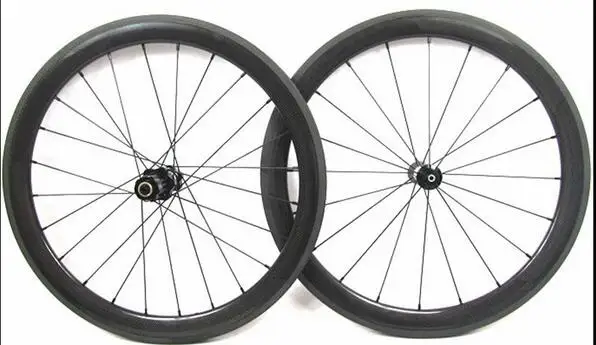 DT 240S 50wheel