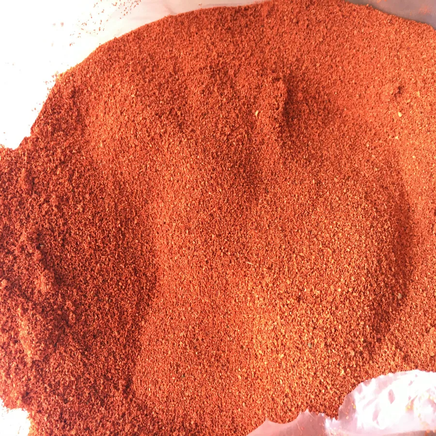 wood tree powder (26)
