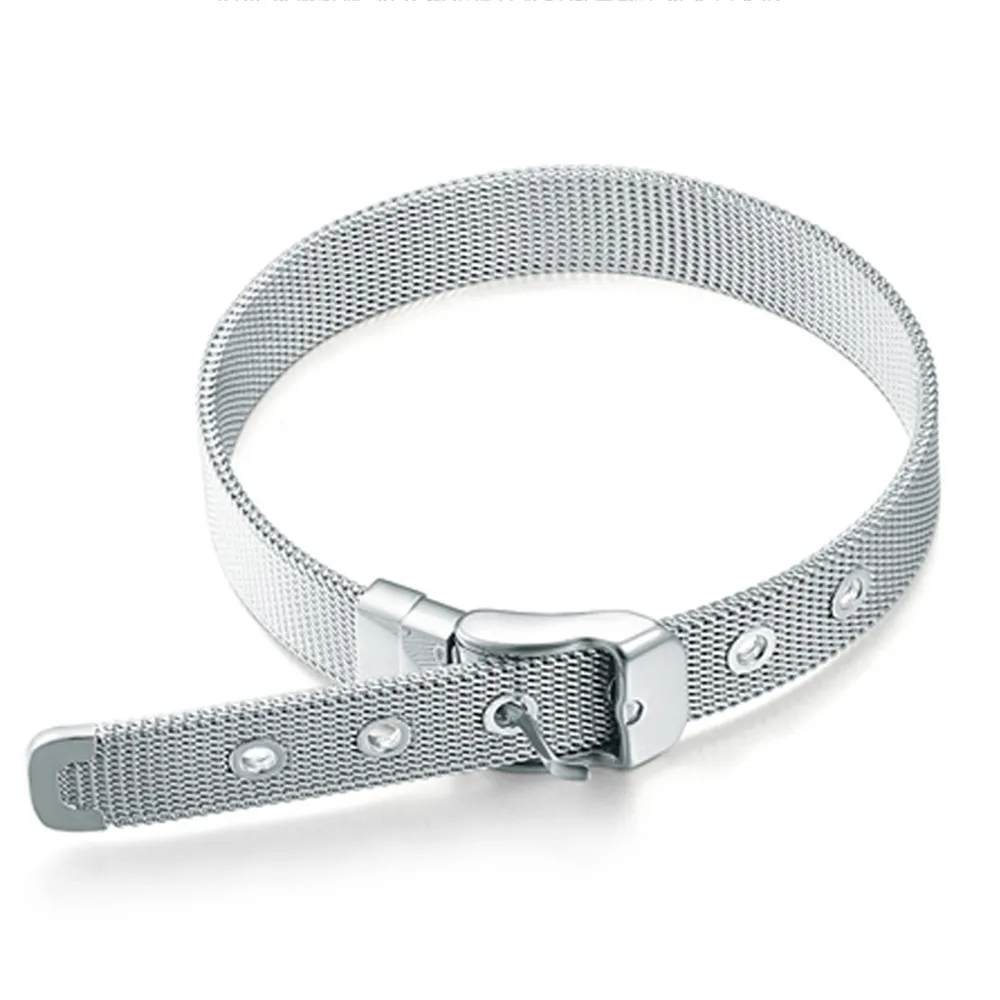 N-o-fading-8-MM-Requintado-Moda-Larga-Pulseira-de-A-o-Inoxid-vel-Pulseira-Homens (3)