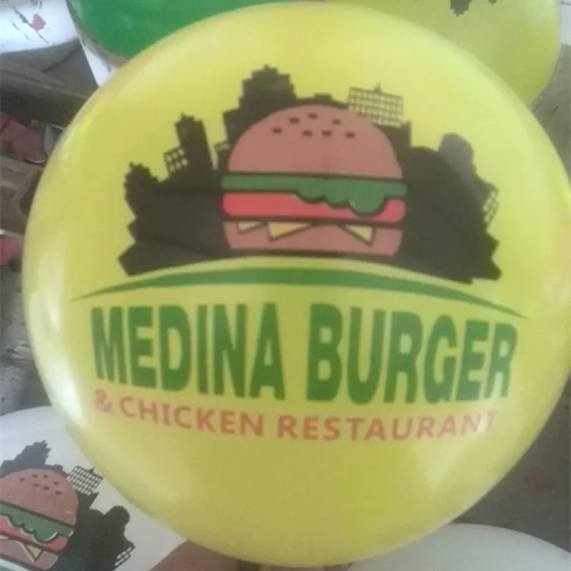 HTB1vZVvKpXXXXbgXpXXq6xXFXXXc_