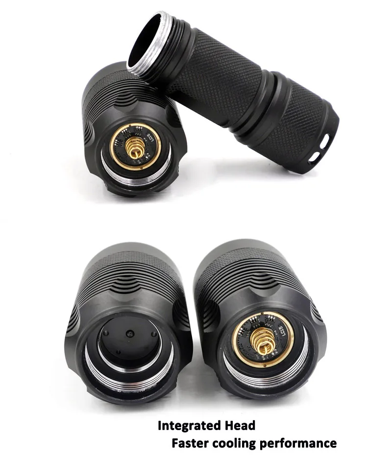 XH50.2 flashlight (5)