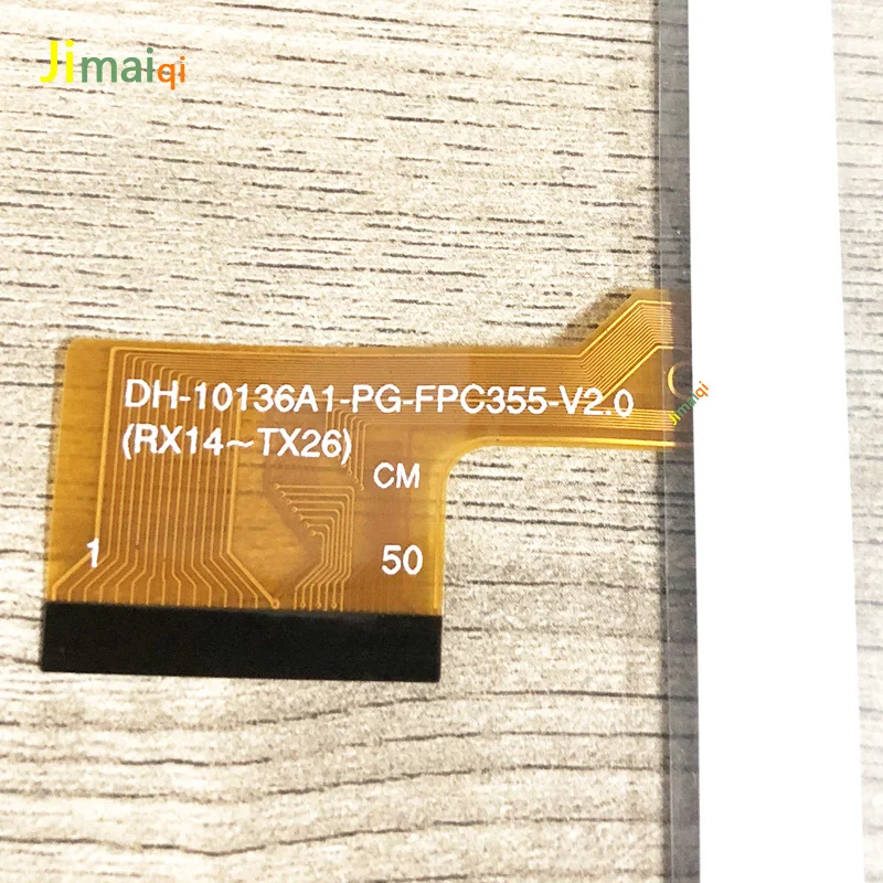 DH-10136A1-PG-FPC355-V2.0  (4)