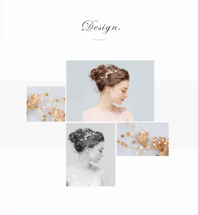 4566175368_442327746