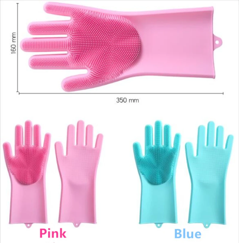 QQ截图20190701144328