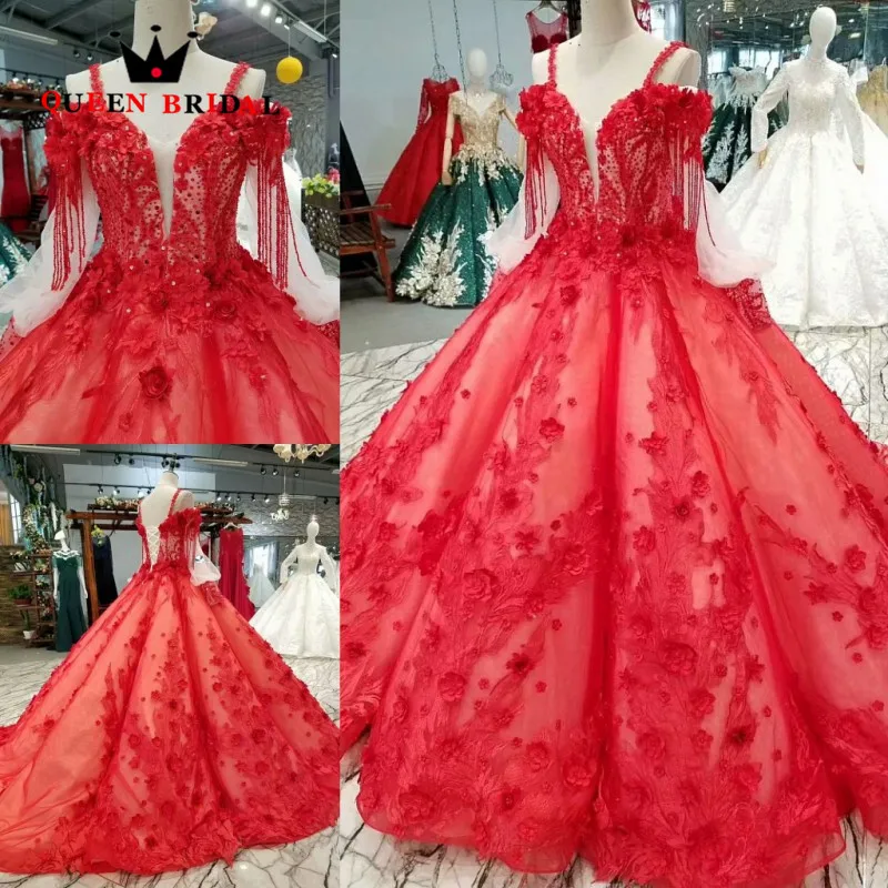 Лидер продаж 2019 vestido de festa трапециевидной формы Милая Аппликации кружево Вечерние платья Банкетный для женщин вечернее платье EV99