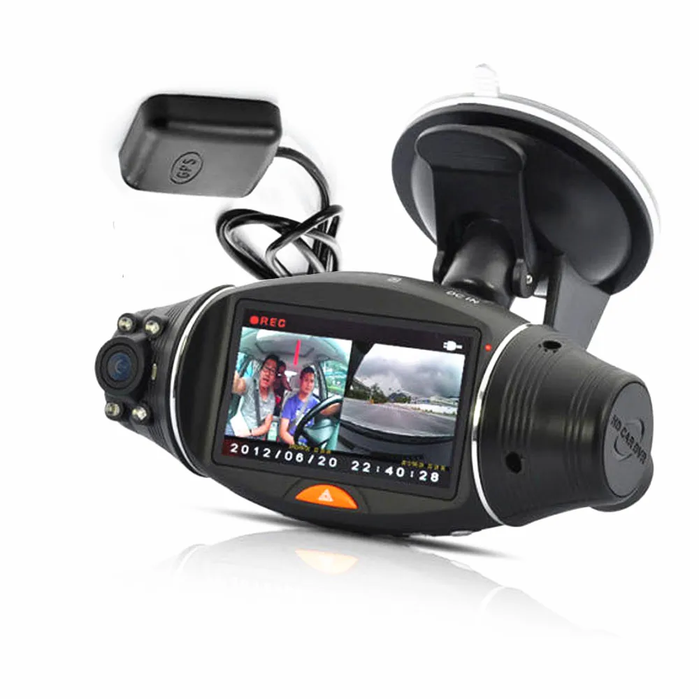 Видеорегистратор h198 hd dvr инструкция