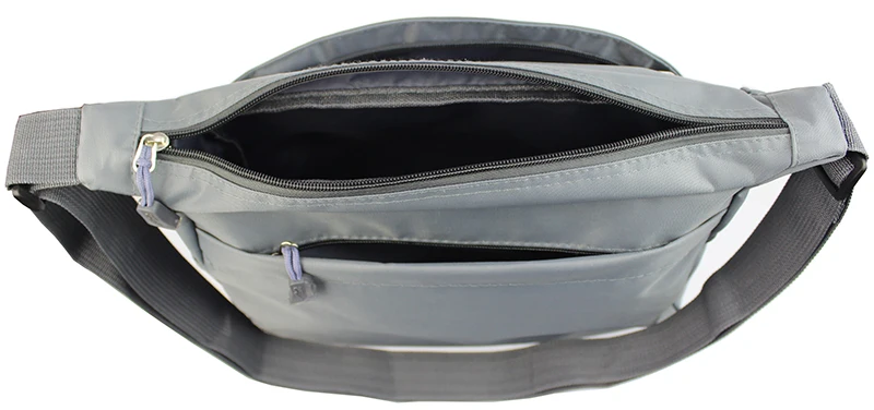 women messenger bags  (17)