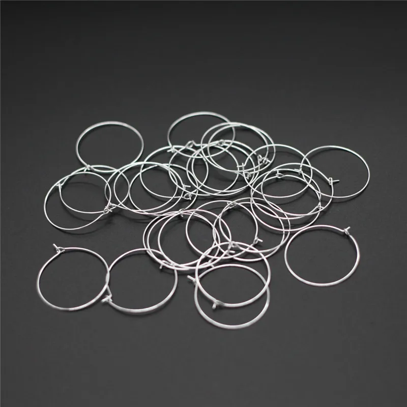 Jewelry Findings
