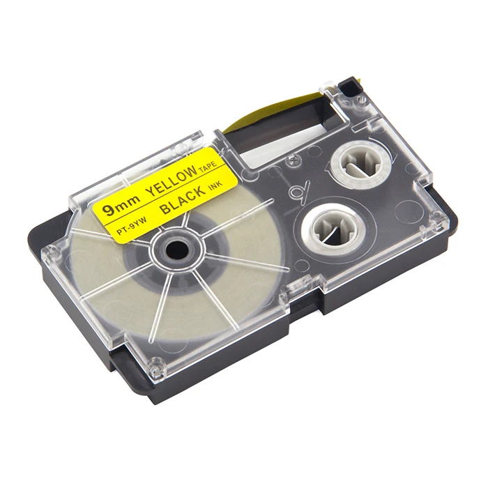 tape 9mm (12)
