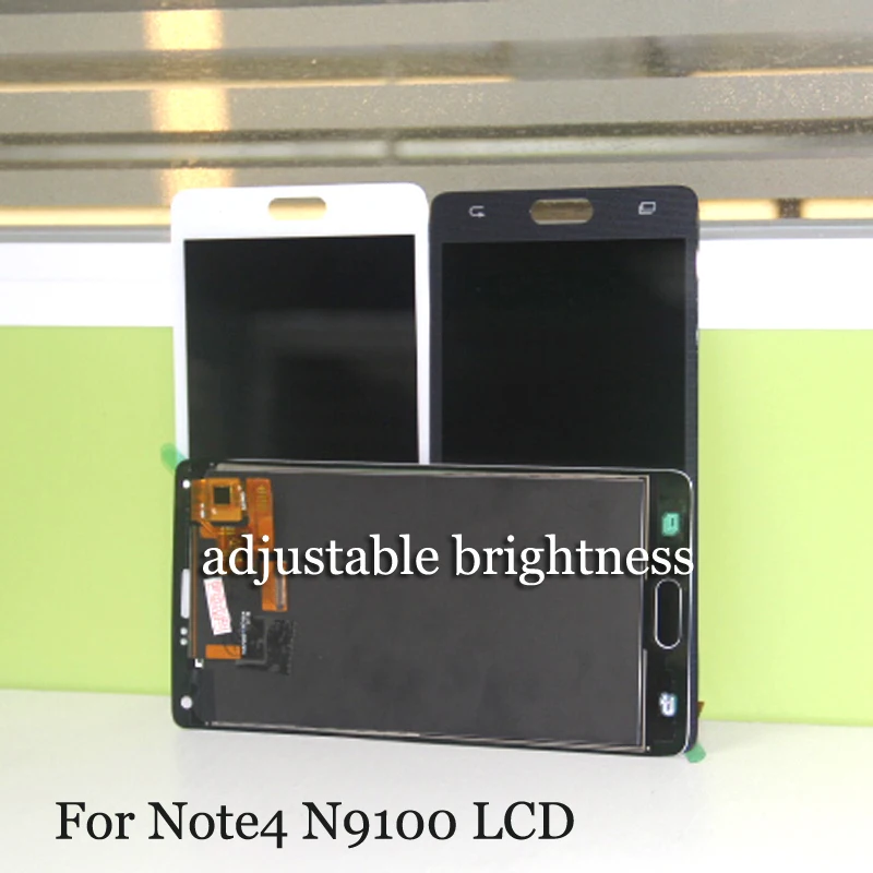 galaxy note brightness slider dissappered galaxy note brightness slider dissappered