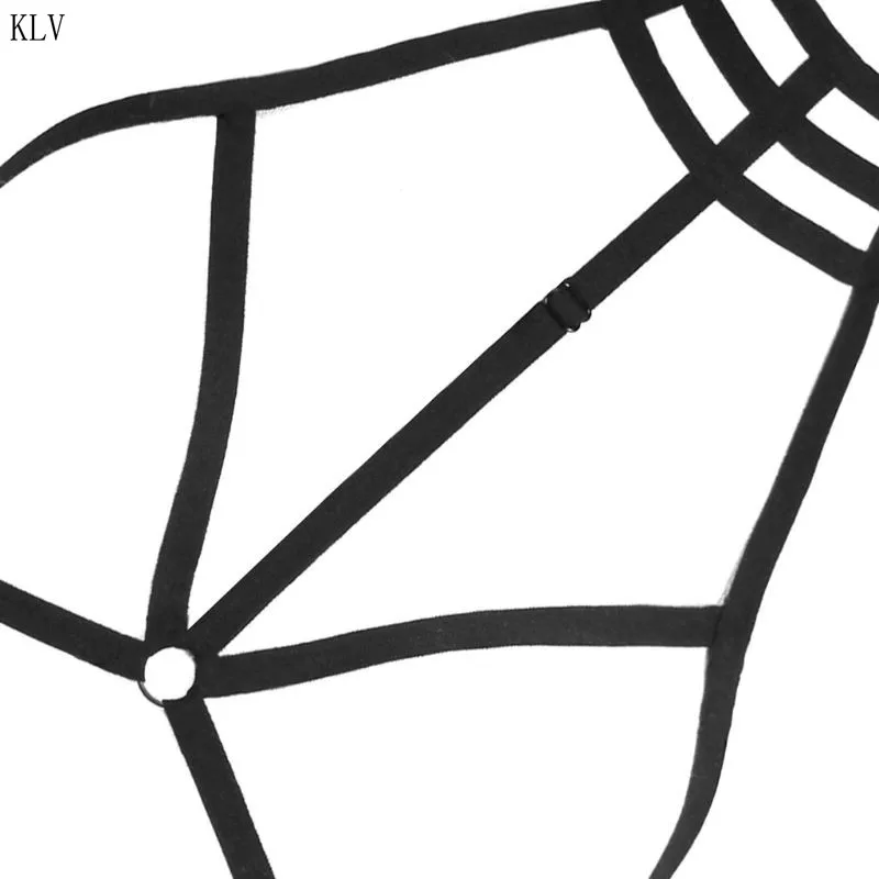6EE102091-6