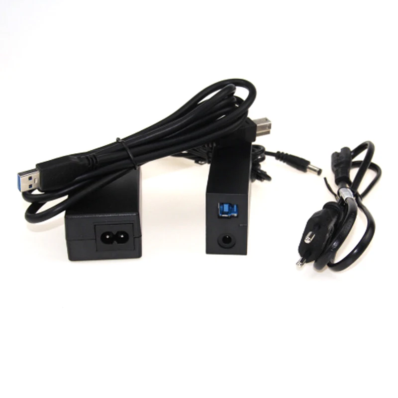 For-XBOX-ONE-S-Kinect-Adapter-High-quality-3.0-1v
