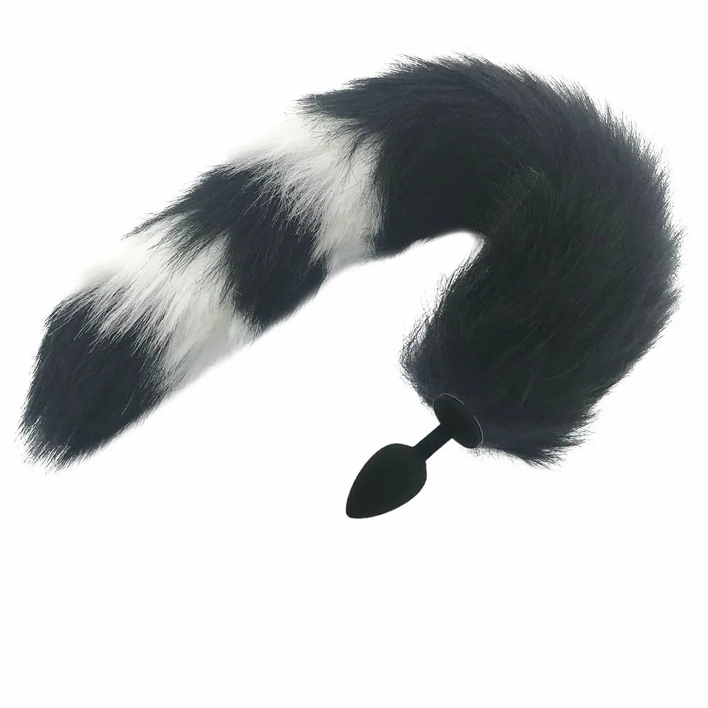 7_4