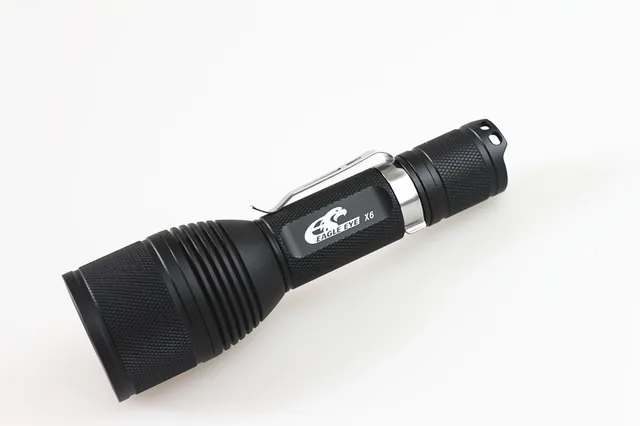 Related image