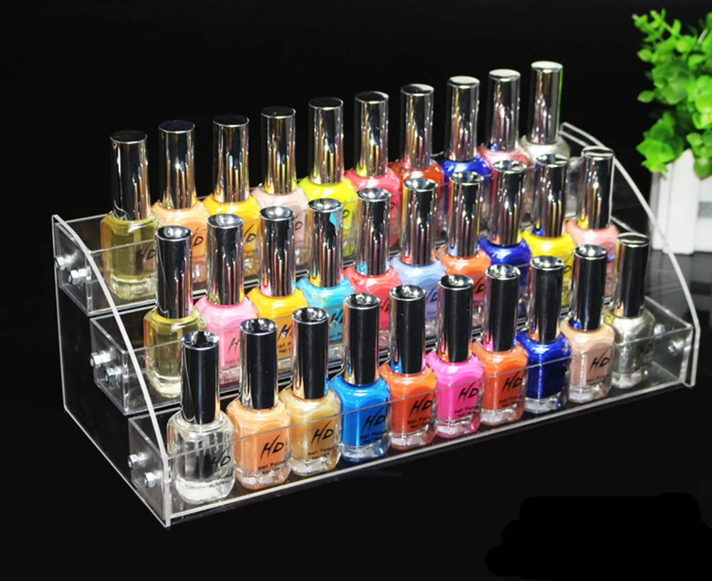 3292401539_1970449476