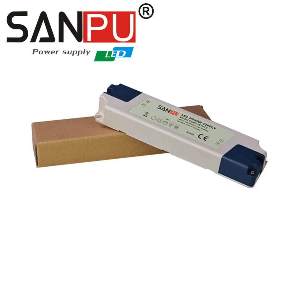 power supply 60w pc (5)