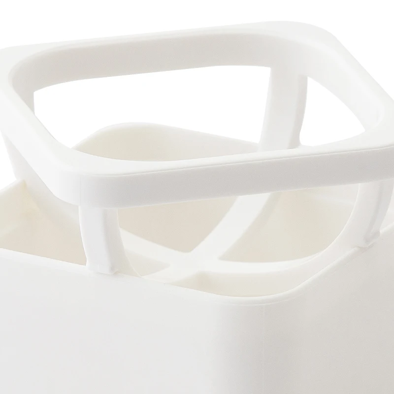 Creative Japan Style Cosmetic Storage Rack Desktop Gourd Egg Air Cushion Makeup Organizer Box Sundries Container Creative Japan Style Cosmetic Storage Rack Desktop Gourd Egg Air Cushion Makeup Organizer Box Sundries Container