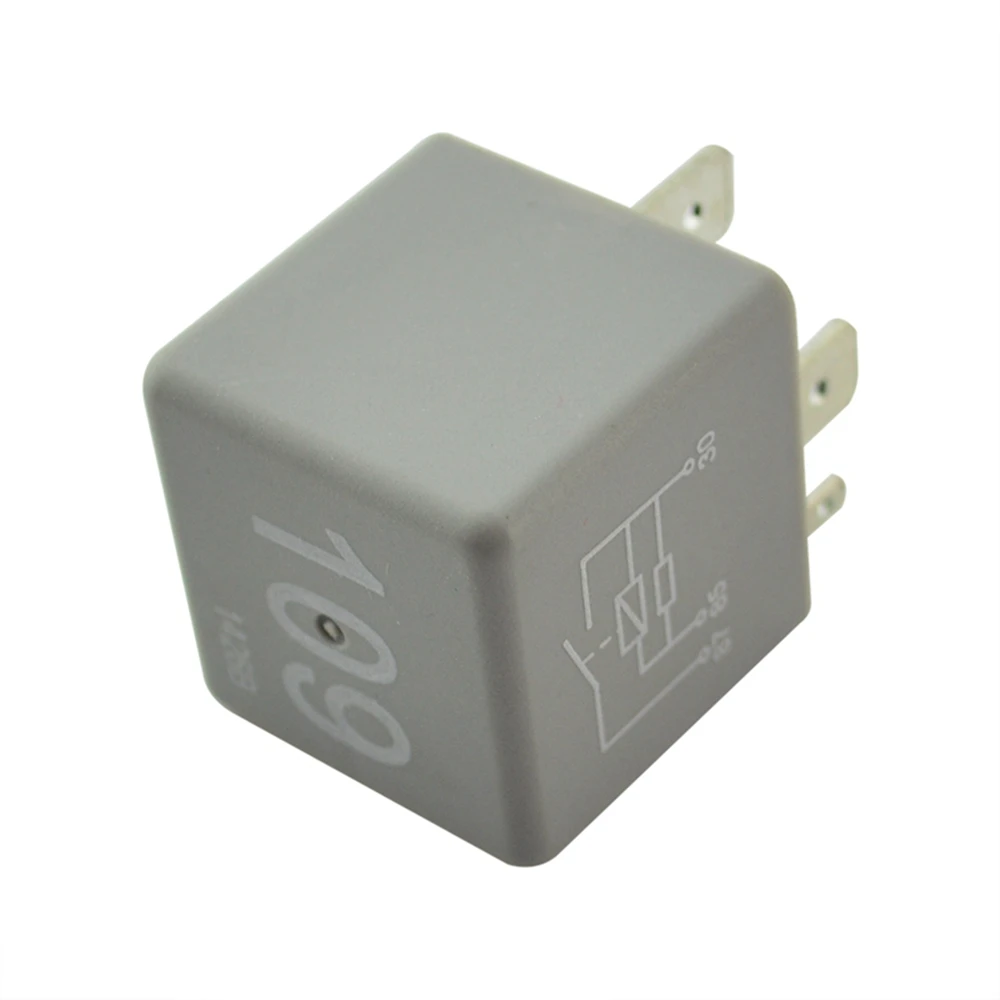 Main_Power_Supply_Relay (2)