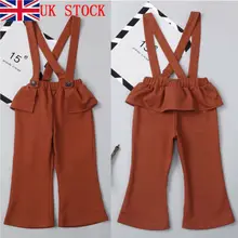 Комбинезон для малышей; комбинезон для маленьких мальчиков и девочек; комбинезон; Подвеска для детей; одежда