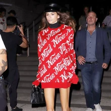 Модная военная шляпа из натуральной кожи, Весенняя женская шляпа в морском стиле, Черная Женская кепка с плоским верхом для путешествий, Кепка из овечьей кожи