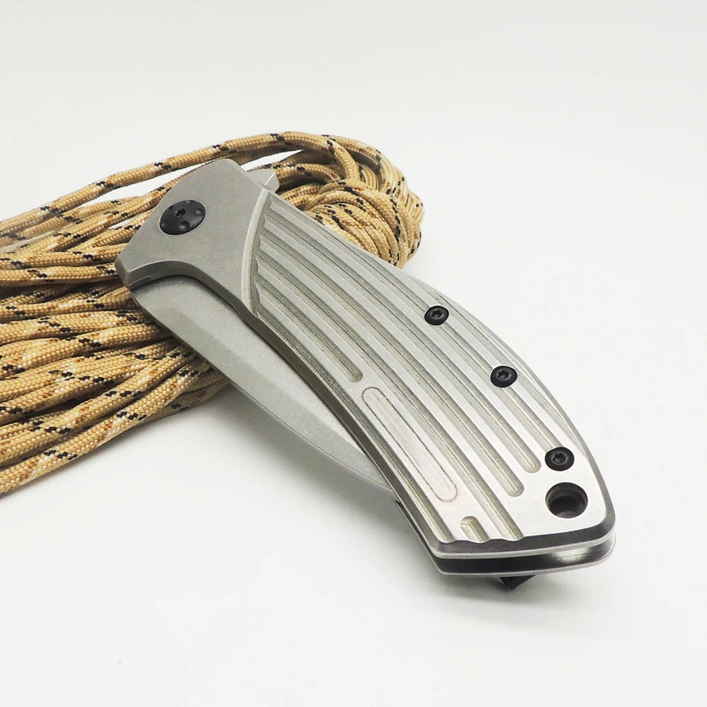 HTB1UnHoPpXXXXXPXFXXq6xXFXXXs