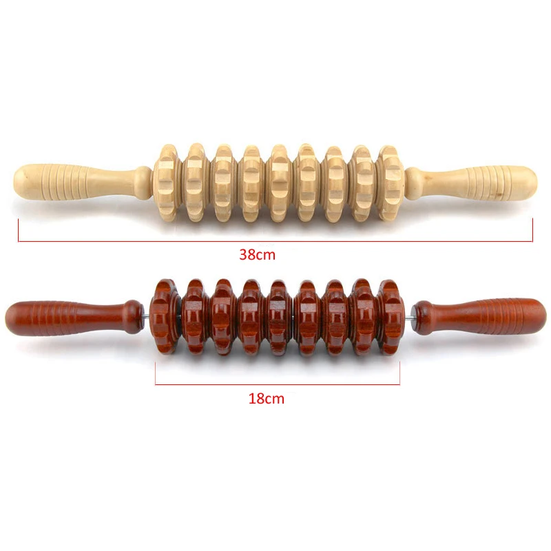 body-massager-6