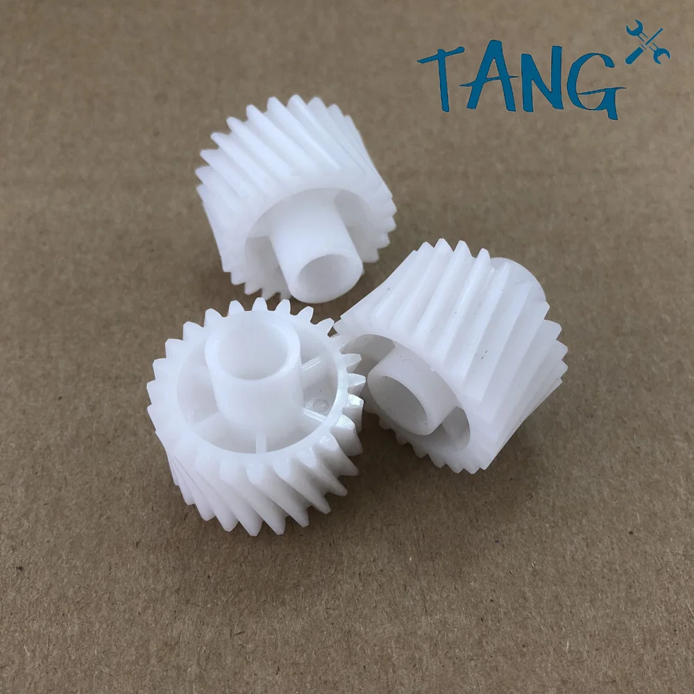 QQ20181119170406 