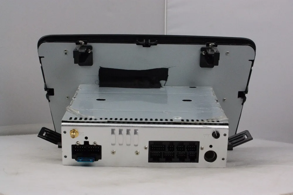 Sale 4GB RAM Octa Core 10.1" Android 9.0 Car DVD Player for Skoda Octavia 2013-2016 Radio GPS 4G WIFI Bluetooth USB DVR Mirror-link 5