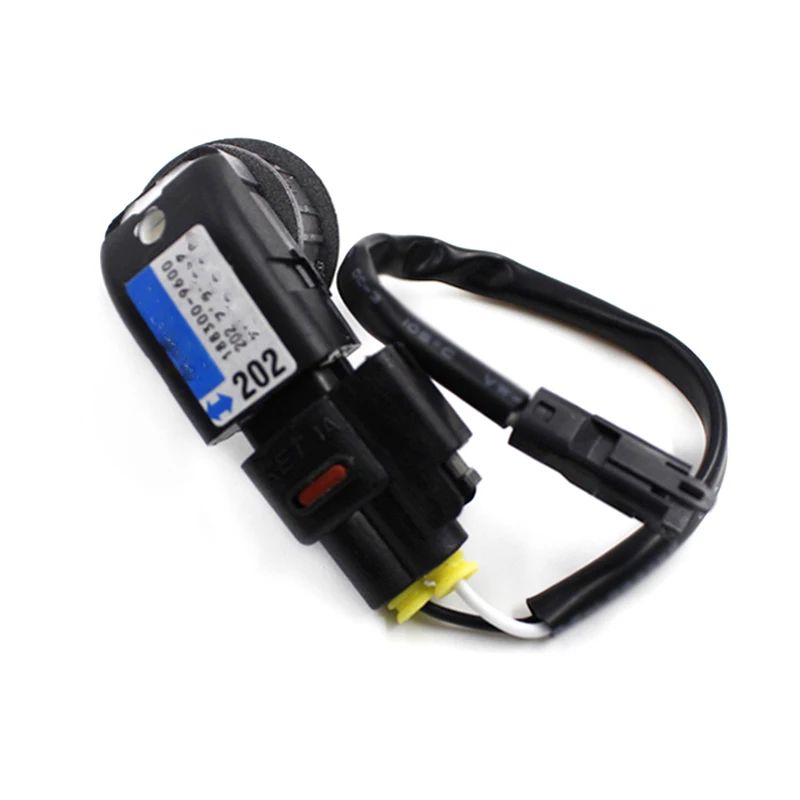 PZ362-00205-B0 (6)