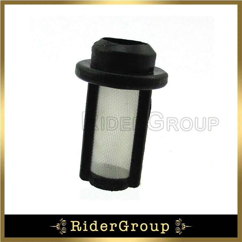 MXJ0240 (9)