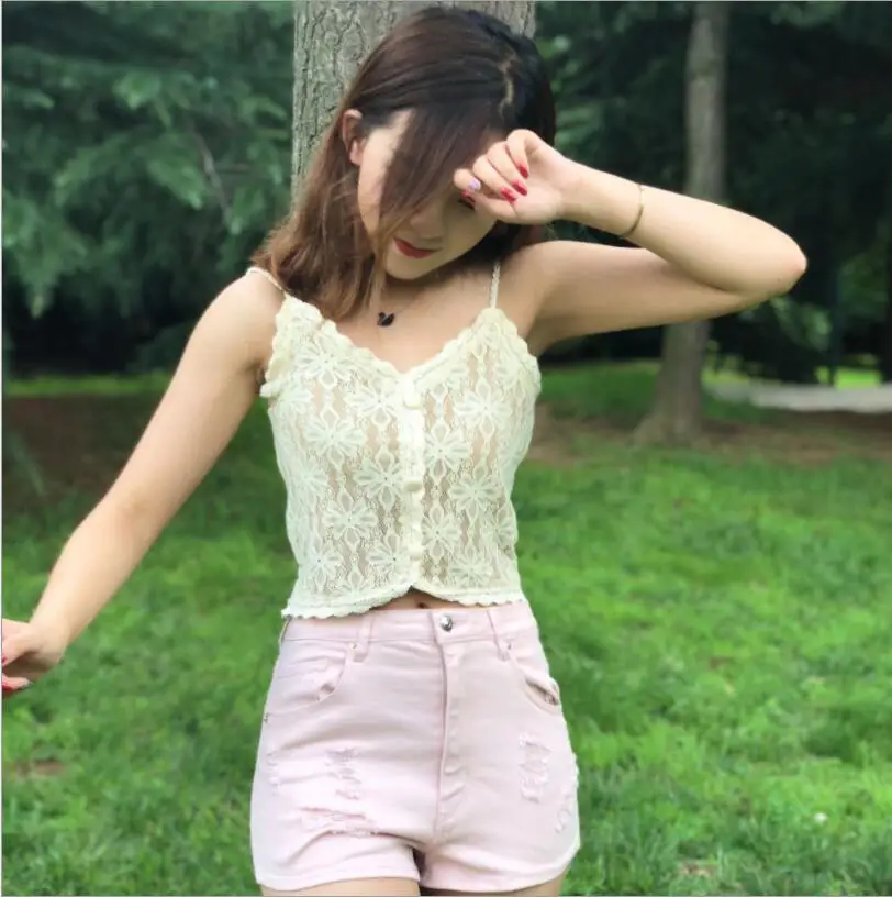QQ20190209210725