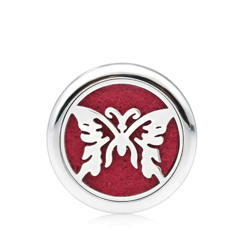 PF104