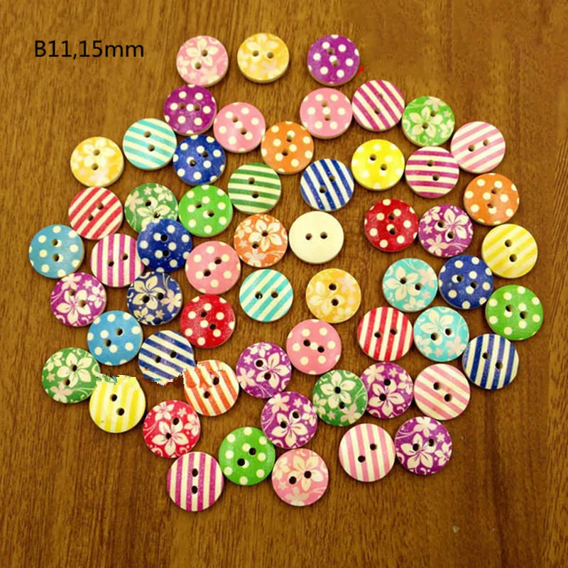 20pcs-wooden-Buttons-for-crafts-scrapbooking-accessories-decorativos-botones-de-madera-para-manualidades.jpg_640x640 (1)