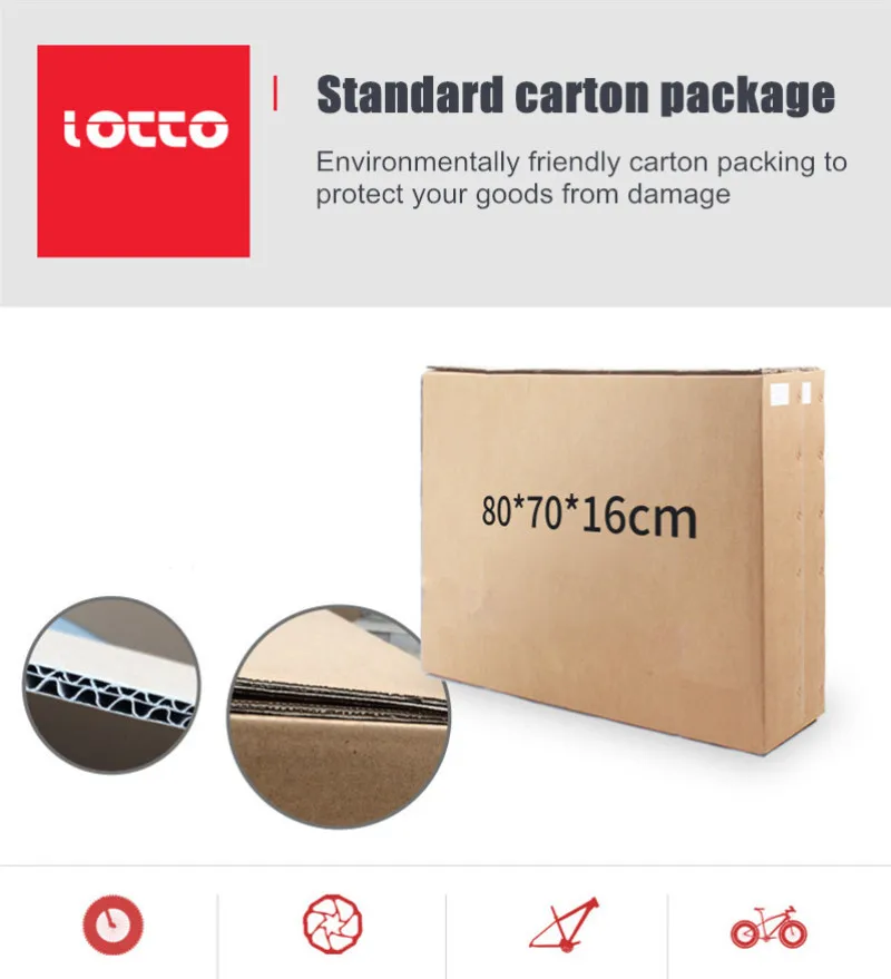 Discount Creative 12" Road Bike Bicycle BMX Mini Bike Park Transit Vehicles Ultra light Leisure Street Cycling Not Folding Bicicleta 16