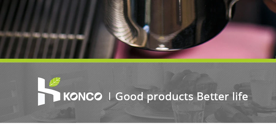 konco_20