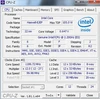 Оригинальный процессор Intel ЦП Xeon ES version e5 v3 QFSA E5-2670V3 2,20 ГГц 30M 12-CORES 22NM E5 2670V3 ► Фото 3/4