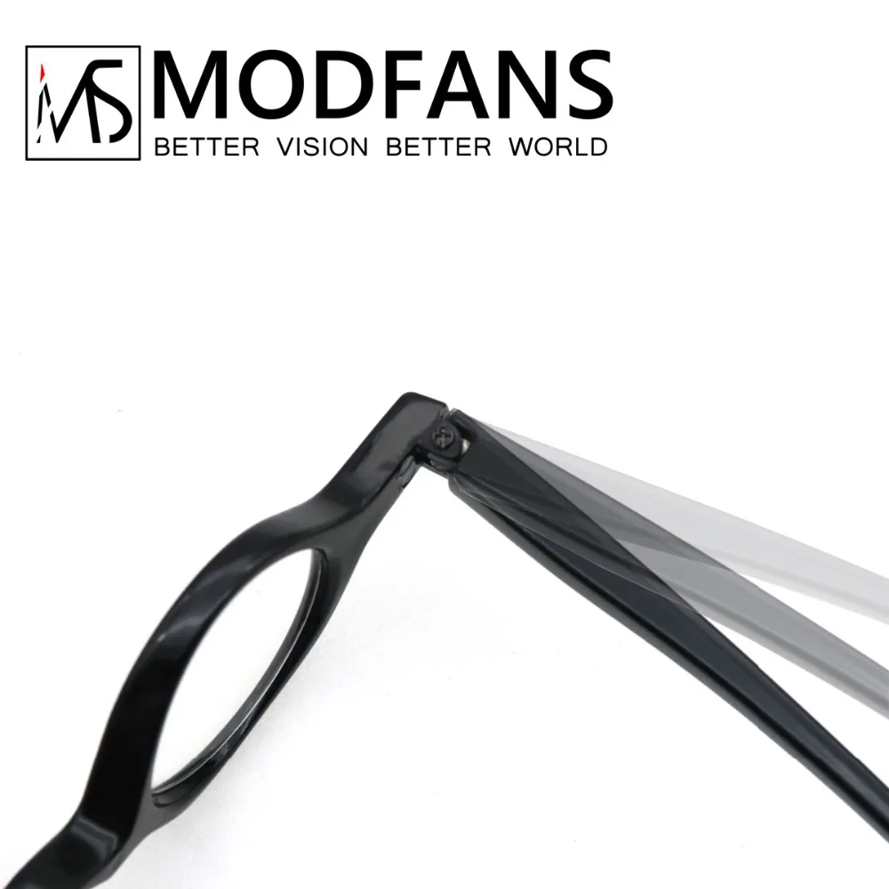 Small Vintage Frame Reading Glasses Men Women Readers Round Retro Presbyopic Glasses Full Frame Eyeglasses +1+1.5+2+2.5+3+3.5 Small Vintage Frame Reading Glasses Men Women Readers Round Retro Presbyopic Glasses Full Frame Eyeglasses +1+1.5+2+2.5+3+3.5