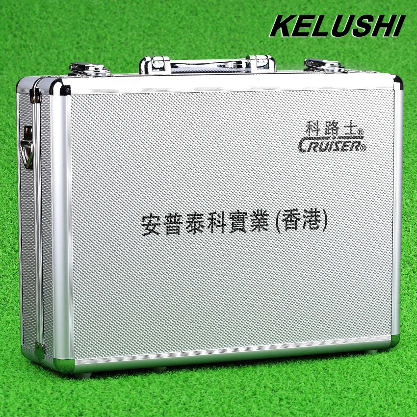 bilder für Großhandel Preis FTTH kalten junction toolbox faser netzwerk hardware tool box leere Aluminium platte silber mit Hoher Qualität KELUSHI bilder für Großhandel Preis FTTH kalten junction toolbox faser netzwerk hardware tool box leere Aluminium platte silber mit Hoher Qualität KELUSHI