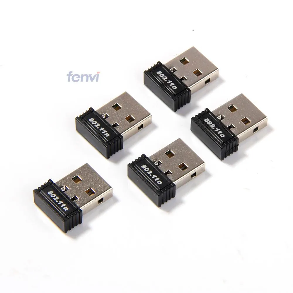 Realtek rtl8188eu wireless lan. Rtl8188eu. realtek rtl8188eu wireless lan 802.11n usb 2.0 network adapter драйвер.