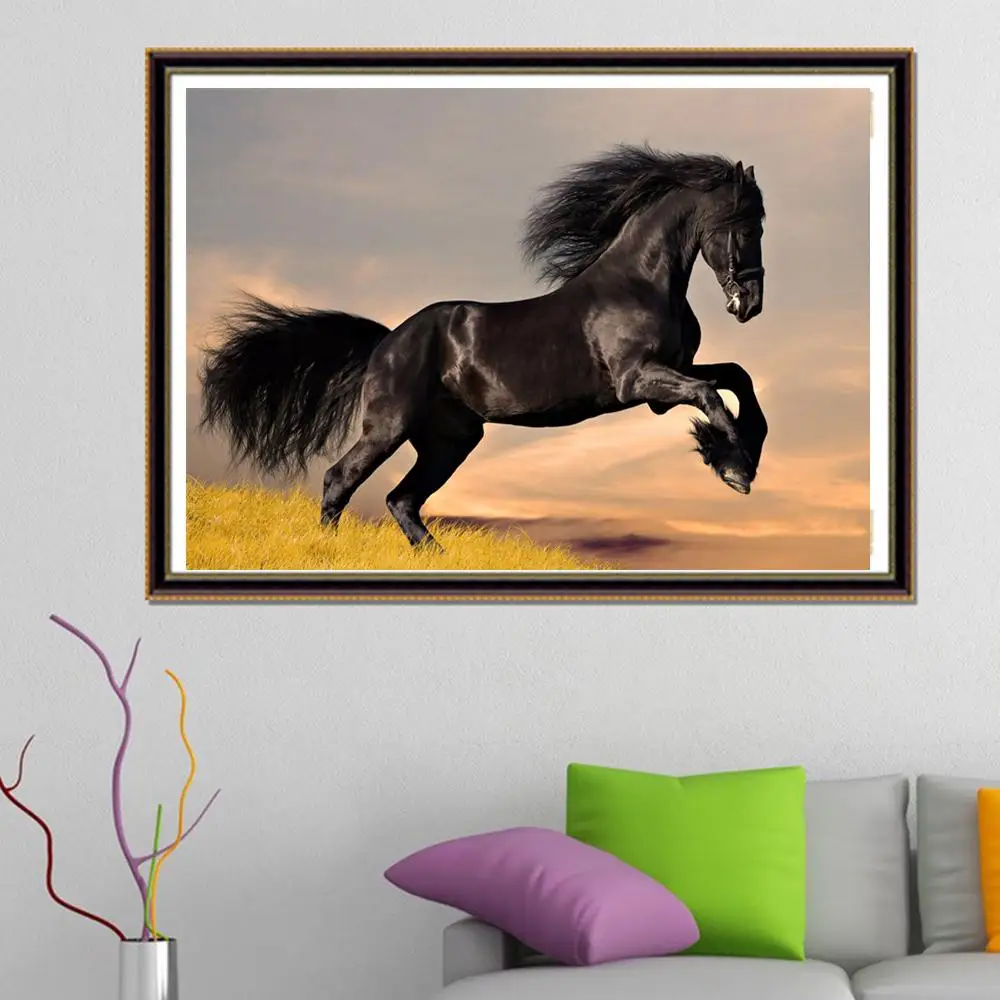 e62bec097520e80e07d636518d376194897c7dbc_original